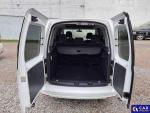 Volkswagen Caddy 2.0 TDI MR`15 E6 2.3t Aukcja 301297 - grafika 82