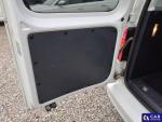 Volkswagen Caddy 2.0 TDI MR`15 E6 2.3t Aukcja 301297 - grafika 83