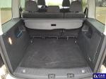 Volkswagen Caddy 2.0 TDI MR`15 E6 2.3t Aukcja 301297 - grafika 87