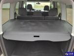 Volkswagen Caddy 2.0 TDI MR`15 E6 2.3t Aukcja 301297 - grafika 91