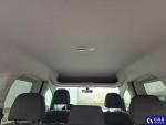 Volkswagen Caddy 2.0 TDI MR`15 E6 2.3t Aukcja 301297 - grafika 92