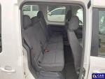 Volkswagen Caddy 2.0 TDI MR`15 E6 2.3t Aukcja 301297 - grafika 96