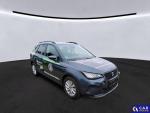 Seat Arona Style Aukcja 300824 - grafika 1