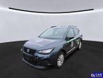 Seat Arona Style Aukcja 300824 - grafika 2