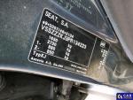 Seat Arona Style Aukcja 300824 - grafika 13
