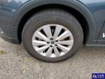 Seat Arona Style Aukcja 300824 - grafika 16