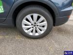 Seat Arona Style Aukcja 300824 - grafika 17