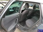 Seat Arona Style Aukcja 300824 - grafika 19