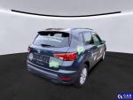 Seat Arona Style Aukcja 300824 - grafika 3