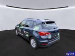Seat Arona Style Aukcja 300824 - grafika 4