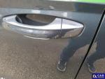 Seat Arona Style Aukcja 300824 - grafika 35