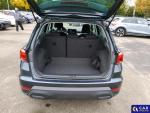 Seat Arona Style Aukcja 300824 - grafika 6
