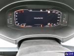 Seat Arona Style Aukcja 300824 - grafika 7