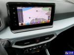 Seat Arona Style Aukcja 300824 - grafika 9