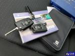 Seat Arona Style Aukcja 300824 - grafika 10