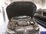 Audi A4 35 TFSI basis Aukcja 300825 - grafika 15