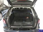 Audi A4 35 TFSI basis Aukcja 300825 - grafika 16