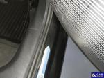 Audi A4 35 TFSI basis Aukcja 300825 - grafika 27