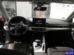 Audi A4 35 TFSI basis Aukcja 300825 - grafika 5