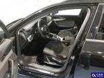 Audi A4 35 TFSI basis Aukcja 300825 - grafika 6