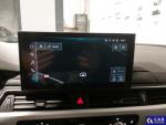Audi A4 35 TFSI basis Aukcja 300825 - grafika 8