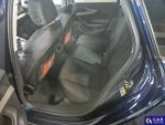 Audi A4 35 TDI advanced Aukcja 300826 - grafika 17