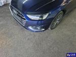 Audi A4 35 TDI advanced Aukcja 300826 - grafika 26