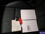 Audi A8 55 TFSI quattro Aukcja 300827 - grafika 11