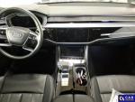Audi A8 55 TFSI quattro Aukcja 300827 - grafika 15