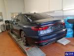 Audi A8 55 TFSI quattro Aukcja 300827 - grafika 3