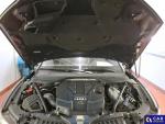 Audi A8 55 TFSI quattro Aukcja 300827 - grafika 23