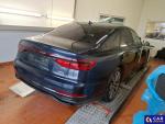 Audi A8 55 TFSI quattro Aukcja 300827 - grafika 4