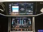 Audi A8 55 TFSI quattro Aukcja 300827 - grafika 31