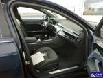 Audi A8 55 TFSI quattro Aukcja 300827 - grafika 6