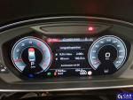 Audi A8 55 TFSI quattro Aukcja 300827 - grafika 7