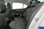 Skoda Octavia Style iV Aukcja 300829 - grafika 22