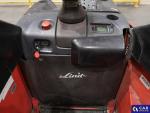 Linde T20 SP Aukcja 300918 - grafika 10