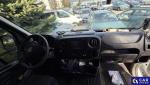 Opel Movano CDTI L2H2 Aukcja 301058 - grafika 17