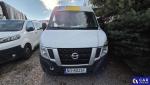 Opel Movano CDTI L2H2 Aukcja 301058 - grafika 2