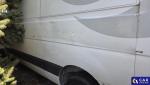 Opel Movano CDTI L2H2 Aukcja 301058 - grafika 50