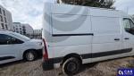 Opel Movano CDTI L2H2 Aukcja 301058 - grafika 6
