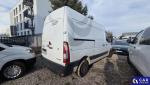 Opel Movano CDTI L2H2 Aukcja 301058 - grafika 7