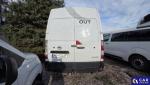 Opel Movano CDTI L2H2 Aukcja 301058 - grafika 8
