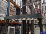 Jungheinrich ETV216 Aukcja 300919 - grafika 28