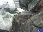 Opel Astra VI Sports Tourer MR`22 E6d Aukcja 317089 - grafika 9