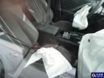Opel Astra VI Sports Tourer MR`22 E6d Aukcja 317089 - grafika 10