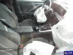 Opel Astra VI Sports Tourer MR`22 E6d Aukcja 317089 - grafika 11