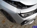 Opel Astra VI Sports Tourer MR`22 E6d Aukcja 317089 - grafika 13