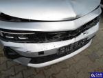 Opel Astra VI Sports Tourer MR`22 E6d Aukcja 317089 - grafika 15