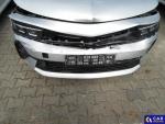 Opel Astra VI Sports Tourer MR`22 E6d Aukcja 317089 - grafika 16